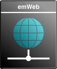 Emweb Onlyfans Leak