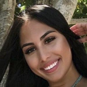 Emxsanchez Leaked [HD] 🍌 84 Videos