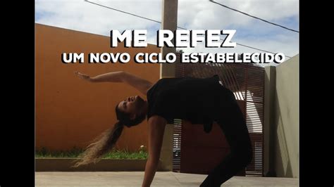 Emy Guimarães Onlyfans Leaked [HD] 💋