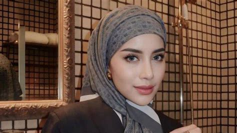 Emy Horvat Onlyfans Leak XXX 🔥 48 Pics