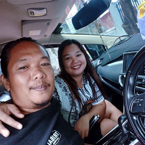 Emy Oyan Onlyfans Leak [HD] 🍑 114 Pics