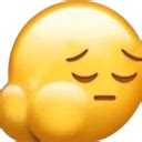 Emy_Cheeks Onlyfans Leak 🍌 [HD]