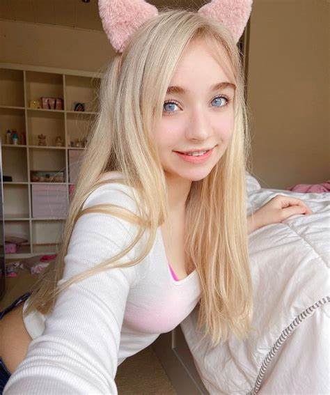 💦 PORN Emy__Ssnt5 Onlyfans Leaked