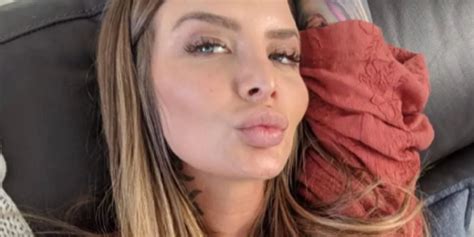 💋 Emylee01 Leaks [PPV]
