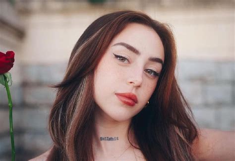 🍑 Emylin Nicole Leaked [SEX VIDEO]