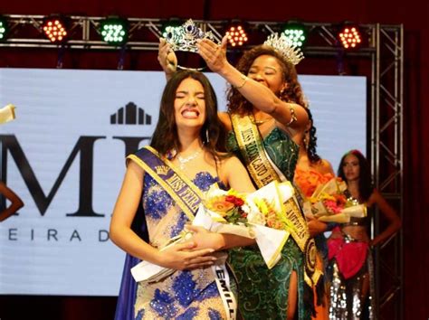 😈 Emylle Onlyfans Leak XxX