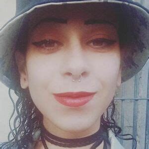 Emypunk96 Onlyfans Leak (SEX) 🍌 158 Pics