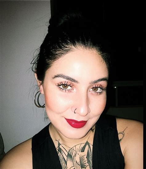 Emythaix Onlyfans Leak +18 185 Videos