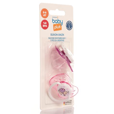 codini.rgarabwor.edu.pl. 