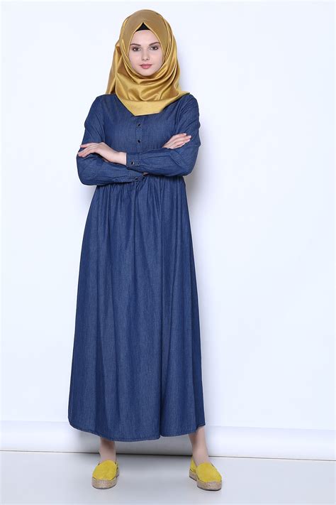 leosephi.rgarabwor.edu.pl. 