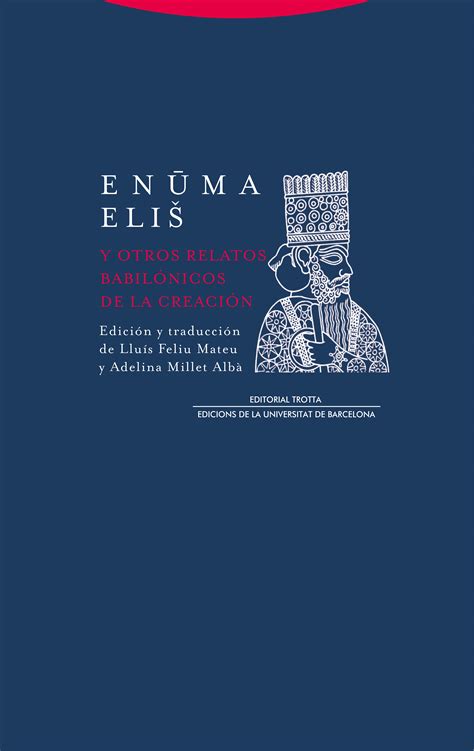 Enúma elis y otros relatos babilónicos de la creación. - The circuits and filters handbook third edition five volume slipcase.