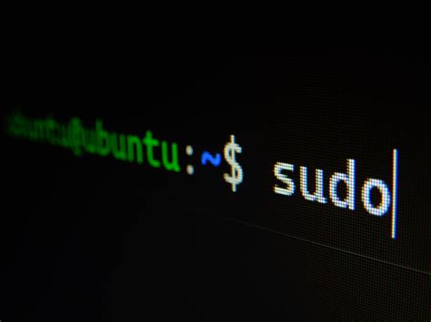 En Çok Kullanılan Terminal Komutları (Linux / macOS).