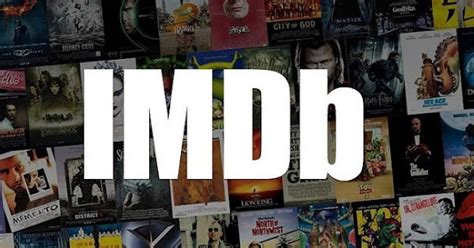 En çok imdb alan filmler