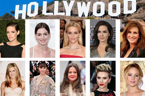 En çok kazanan hollywood yıldızları 2019