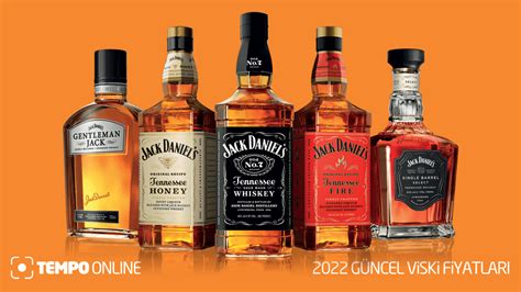 En çok tüketilen viskiler arasında bulunan Jack Daniels, Ballantines, Red Label, Chivas, JB gibi viski fiyatlarının yeni zamlı listesi merak ediliyor.