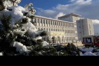 veodersti.rgarabwor.edu.pl. 