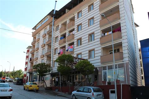 En İyi 10 Restoran: Coşkun Termal yakınlarında, Gazlıgöl. 