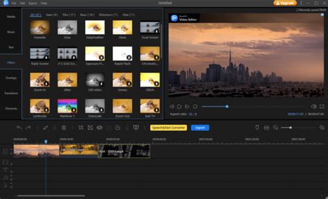 codini.rgarabwor.edu.pl. 