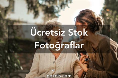 genssuffweb.rgarabwor.edu.pl. 