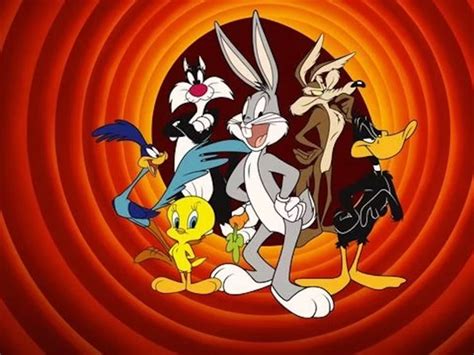 En İyi 30 Windom (MN) Oteli Ücretsiz İptal, 2021 Fiyat Agoda.