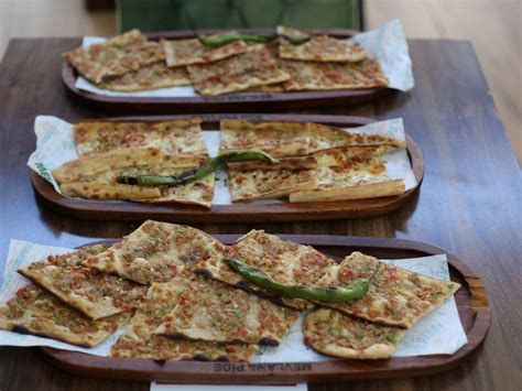 veodersti.rgarabwor.edu.pl. 