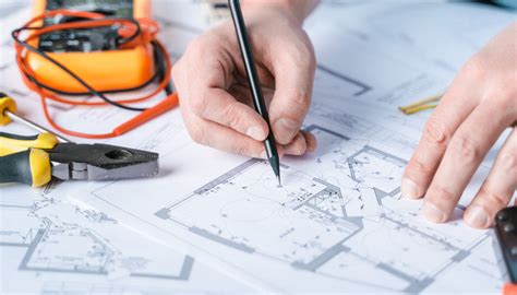 En İyi 40 İzmir Bina Elektrik Tesisatı Firması Armut.