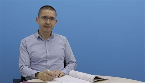 En İyi 40 Aydın IELTS Özel Ders Öğretmeni Armut.