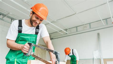 En İyi 40 Ebe Armut.