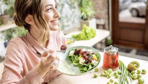 En İyi 40 Fethiye Game Tester Armut. 