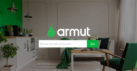 En İyi 40 Samsun Ev Öğretmeni Armut.