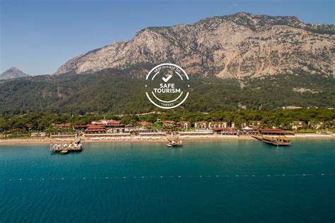 En İyi Beldibi Butik Oteli Tripadvisor. 