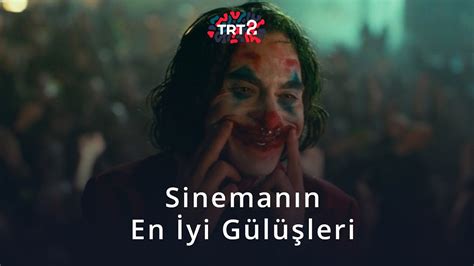 En İyi Joker sahneleri YouTube.