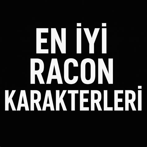 En İyi Racon #kurtlarvadisiedit #süleymançakir #racon  YouTube.