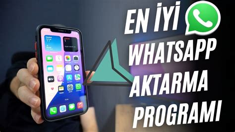 veodersti.rgarabwor.edu.pl. 