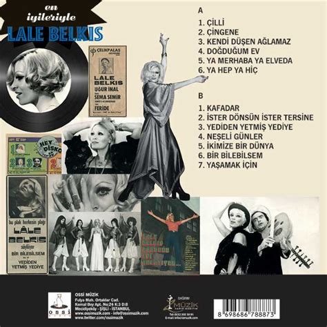 veodersti.rgarabwor.edu.pl. 