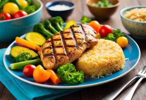 En  lätt  dock imponerande  riktig  vilket passar perfekt  liksom tillbehör  vid  ett varm dag!