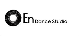 En Dance Studio