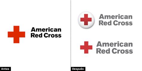 En Español Región Sur de la Florida Cruz Roja - American Red Cross