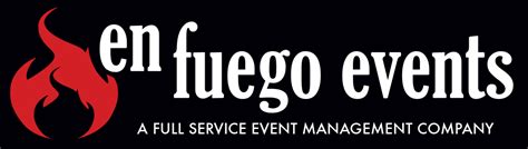 En Fuego Events