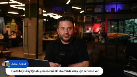 En Gereksiz Alet Dailymotion Video. 