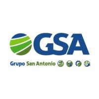 En Grupo San Antonio seguimos... - Grupo San Antonio Facebook