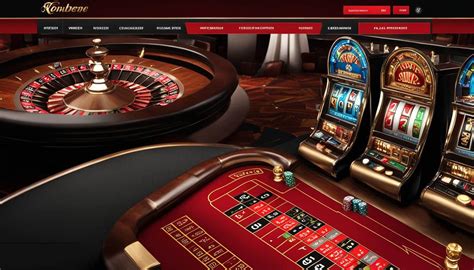 En Sağlam Casino Siteleri