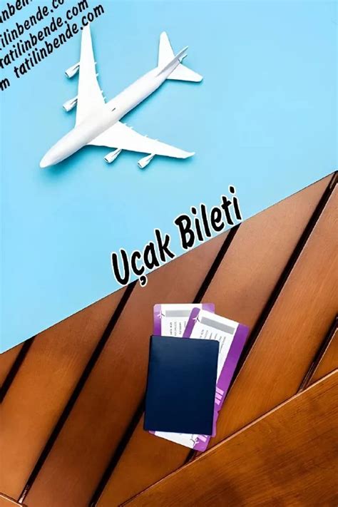 En Ucuz Bursa Elazığ Uçak Bileti Fiyatları 2023 .