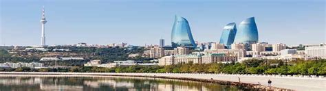 En Uygun Astana Azerbaycan Uçak Bileti Fiyatları BiletBayisi. 