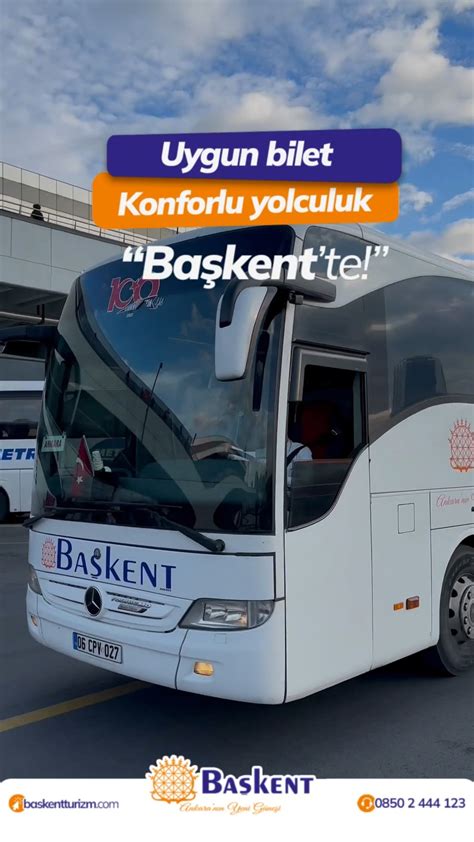 En Uygun Bilet Atol Turizm. 