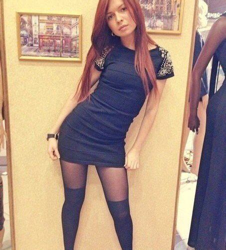 En Uygun Escort Ankara