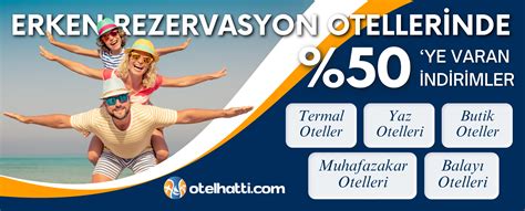 En Uygun Fiyat Garantisi Hemen Arayın Yerinizi Ayırtın.