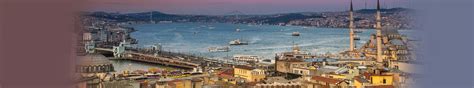 En Uygun Ordu İstanbul Uçak Bileti Fiyatları BiletBayisi.