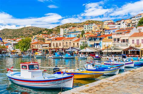 En aegean. Please contact our Customer Service center for travel package related invoices and we will do our best to assist you. If you request an invoice for a Flight only booking, please visit https://en.ae... 