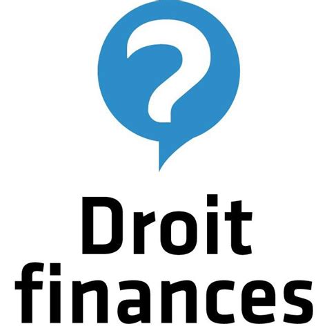 En attente du coli - Droit-Finances